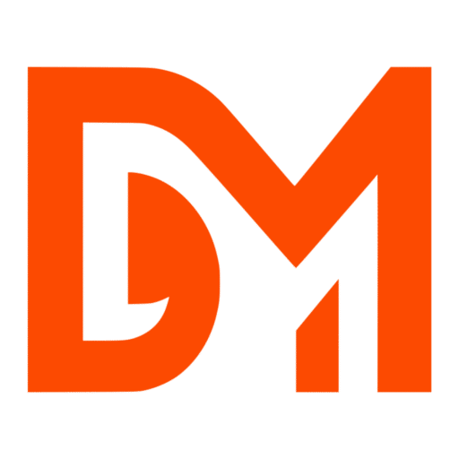 DINAMAQ SAS